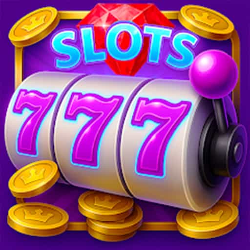 SLOTS
