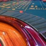 The Hidden Forces Behind Gambling: A Psychological Exploration
