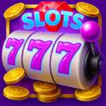Lucky Vegas Slots