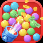 Bubble Shooter cash Blast Online – Play Free Bubble Pop Game