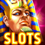 Pharaoh Slots Casino