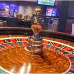 The Ultimate Guide to Fortune Games’ Wheel of Fortune Slots