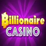 Billionaire Slots Casino Online