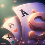 Solitaire Spark CASH Prime Collection
