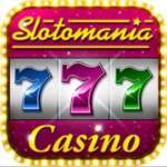 Grand Slots Casino Games