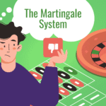 Martingale System Explained: Risks, Math & Strategy for Gambling