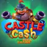 Castle Slots Casino