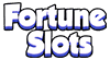 Online Fortune Slots