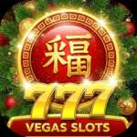 Gold Fortune : Spin for Golden Wins & Free Casino Thrills Online!