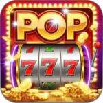 POP Slots Win Big in Vegas & Jackpots