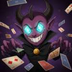 Spite & Malice: Play The Ultimate Competitive Solitaire Online!Spite & Malice