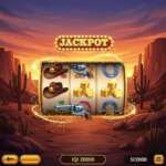 Dead or Alive 2 Slot: Your Complete Guide to Big Wins & Bonus Rounds