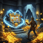 Ultimate Guide to Temple of Riches Slot – Tips, Tricks & Winning Strategies