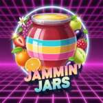 Jammin’ Jars 2: Cluster Pays Slot with 96.8% RTP & 20,000x Max Win!