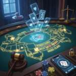 Is Online Poker Legal in the US in 2025? State-by-State Guide to Real Money Poker