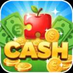 3D Puzzle Tile Win Real Currency