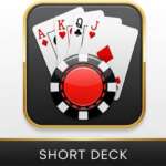 Short Deck Poker – The Ultimate Fast-Paced Poker Variant
