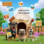 The Dog House Slot Guide 2025: RTP, Free Spins, Tips & Max Win Explained