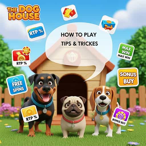 The-Dog-House-Slot-Guide