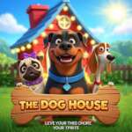 The Dog House Slot Review: Megaways, RTP, Free Spins & Max Win Explained