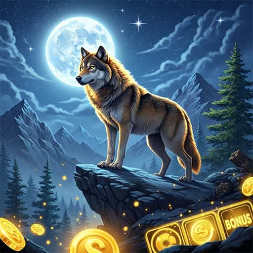 Wolf-Gold-Slot-Machine-Guide