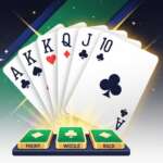 Open Face Chinese Poker (OFC) – Play the Ultimate Card Game Online